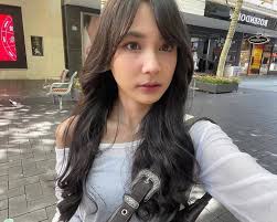 Gita